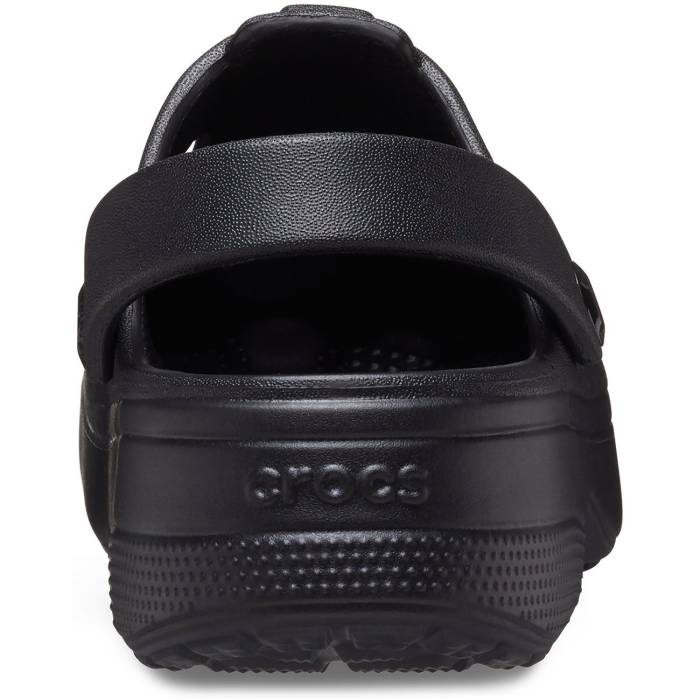 Bailarinas clássicas Mary Jane K Girls