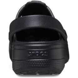 Bailarinas clássicas Mary Jane K Girls