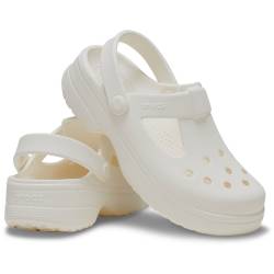 Bailarinas clássicas Mary Jane K Girls