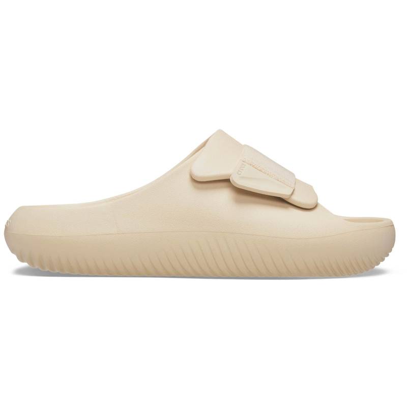Sandalias slide unisex Mellow Luxe Recovery U