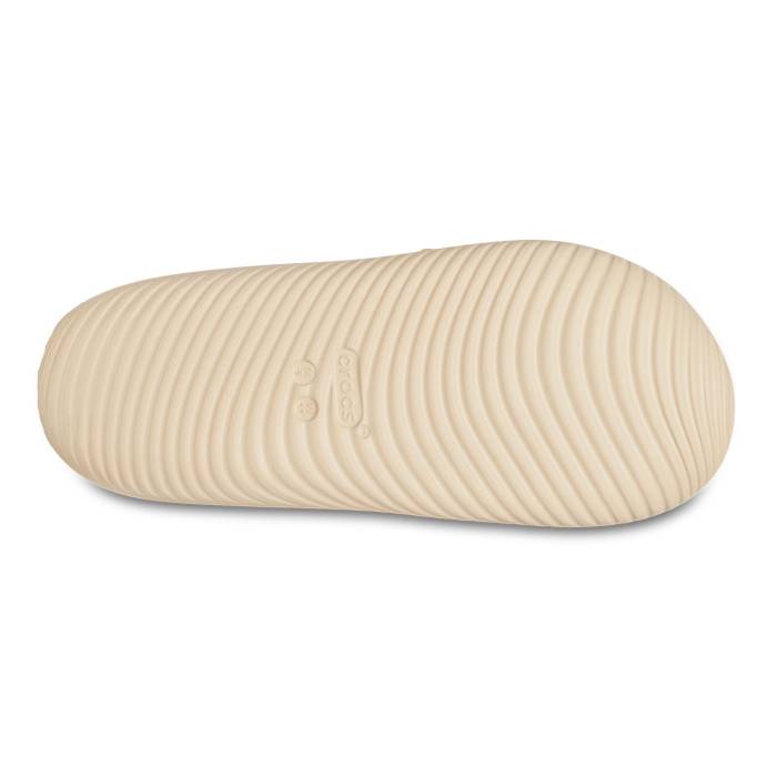 Sandálias slide unissexo Mellow Luxe Recovery U