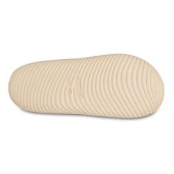 Sandálias slide unissexo Mellow Luxe Recovery U