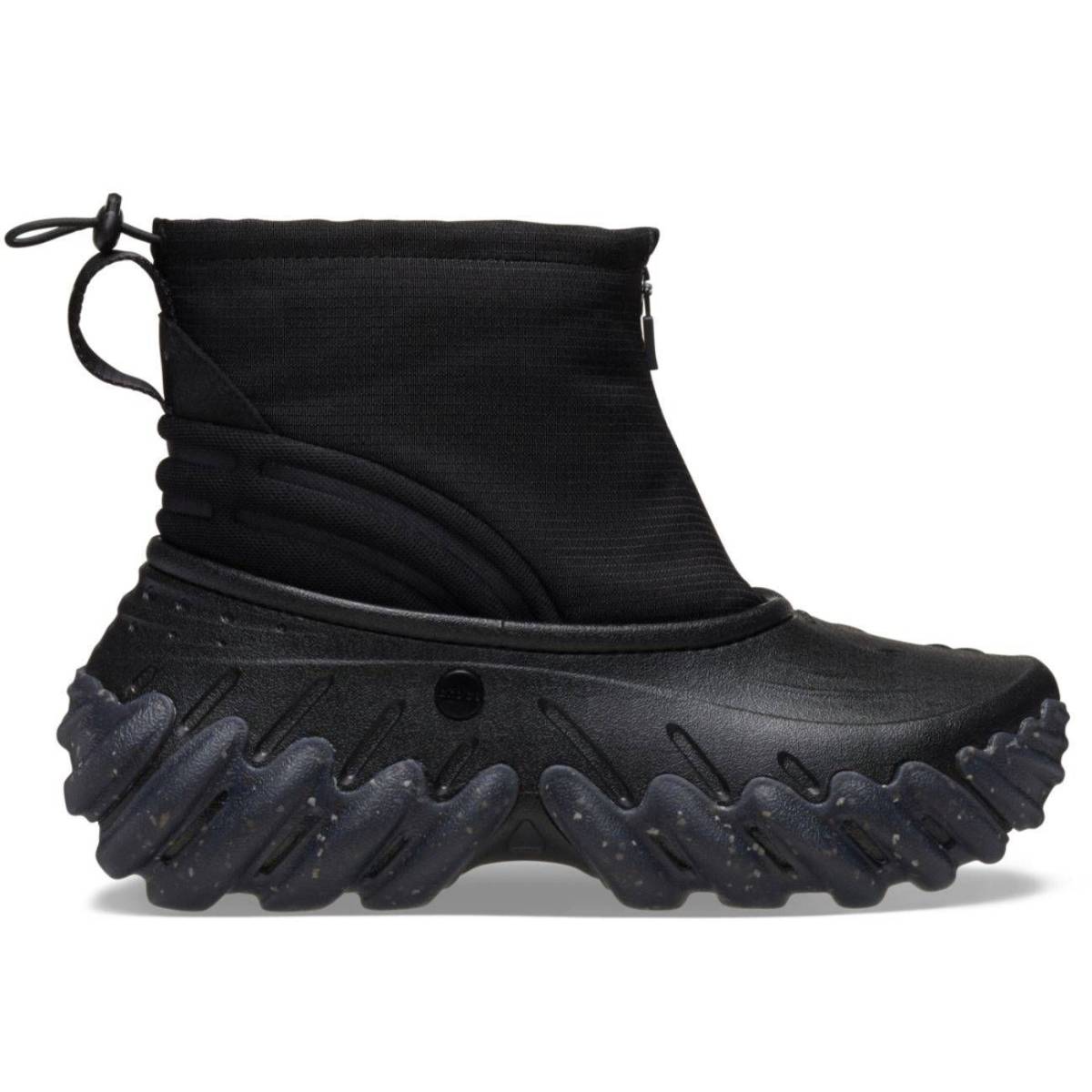 Crocs Botas unisex Echo Z Shield U - Moonlight
