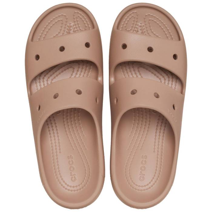 Sandálias unissex Classic 2.0 U