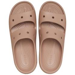 Sandálias unissex Classic 2.0 U