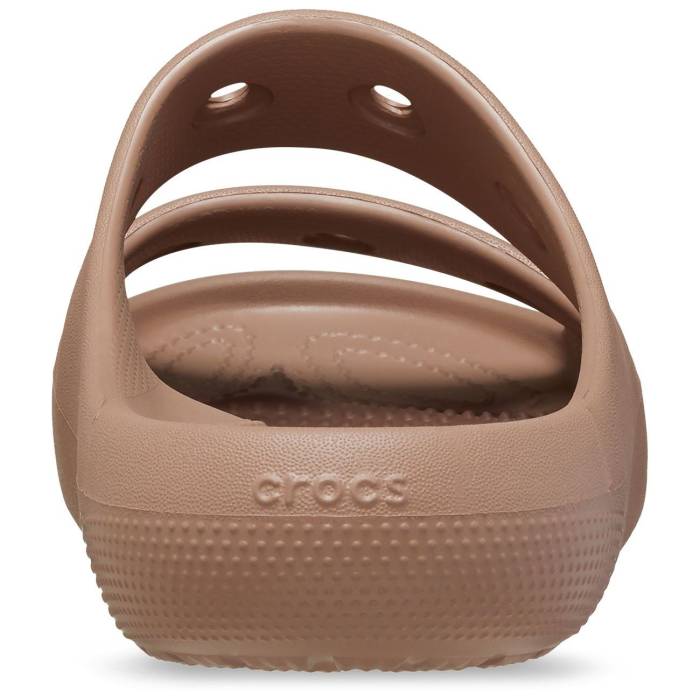 Sandálias unissex Classic 2.0 U