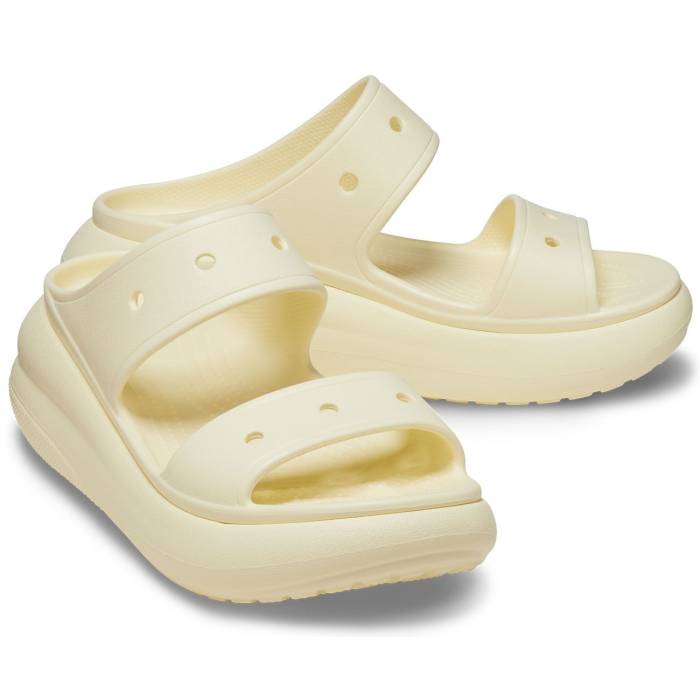 Sandálias Crush U Unissex