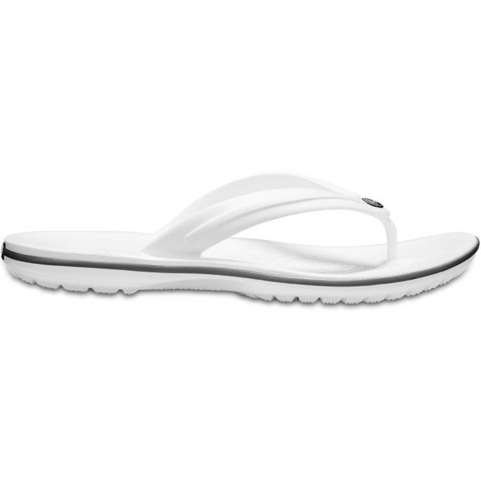 Chanclas unisex Crocband™ U