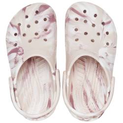 Zuecos de niños Classic Marbled K