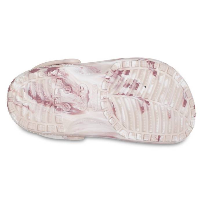 Zuecos de niños Classic Marbled K