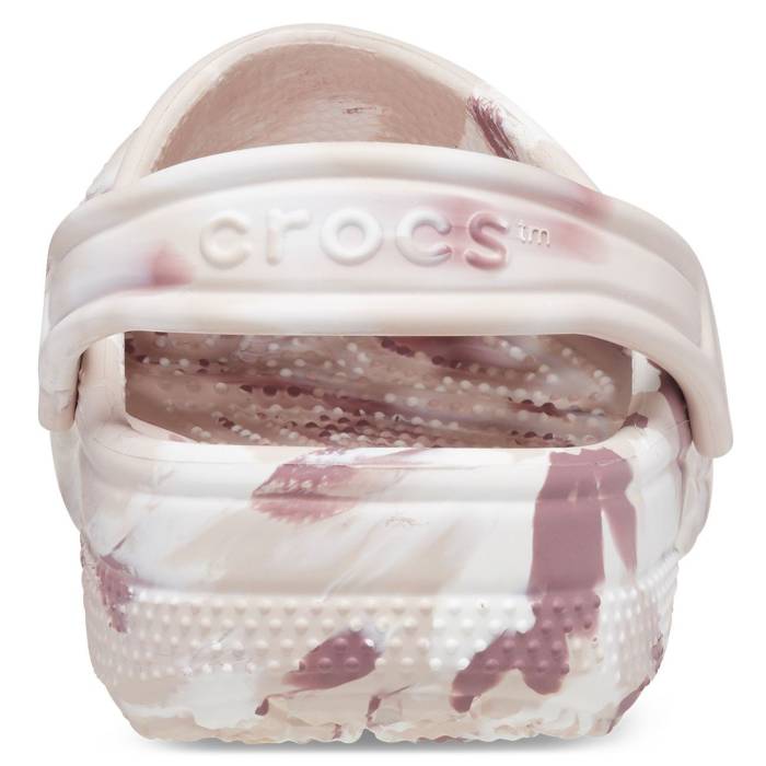 Zuecos de niños Classic Marbled K