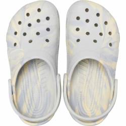 Socas de criança Classic Marbled K