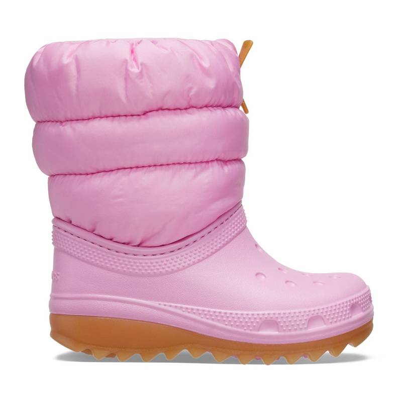 Botas Neo Puff T Infantil Clássicas