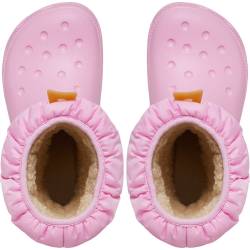 Botas Neo Puff T Infantil Clássicas