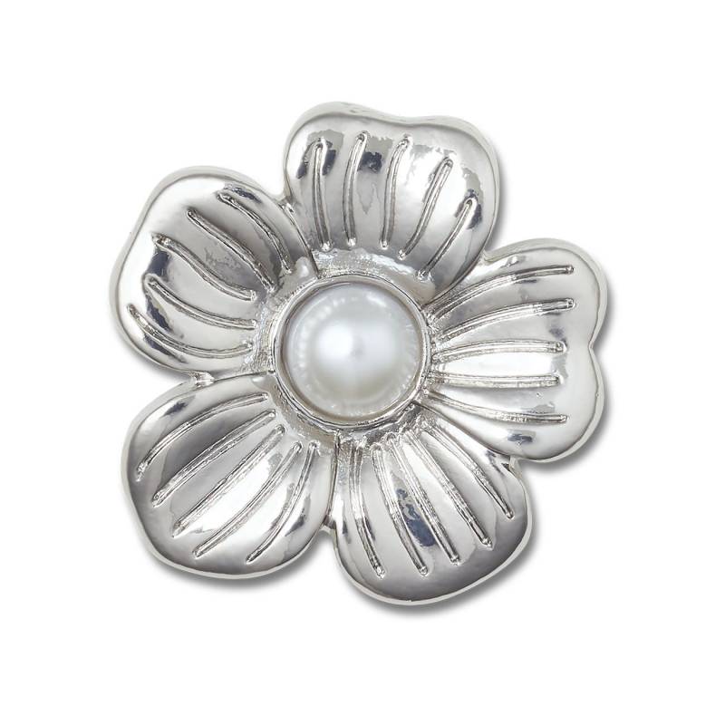 Margarida Prateada 2