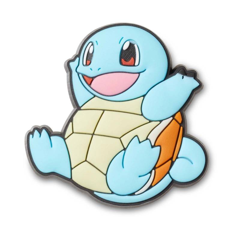 Pokémon Squirtle