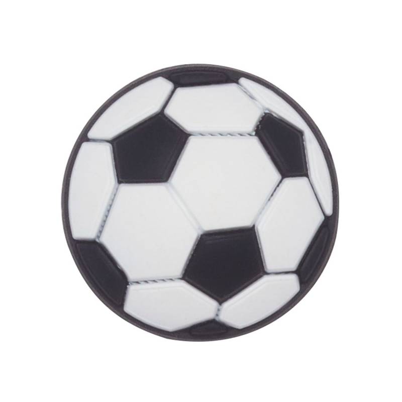 Bola de futebol