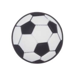 Bola de futebol