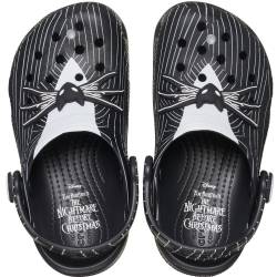 Socas para crianças Nightmare Before Christmas T