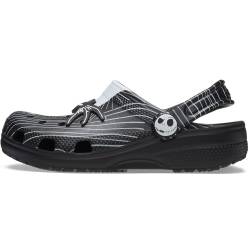 Socas para crianças Nightmare Before Christmas T