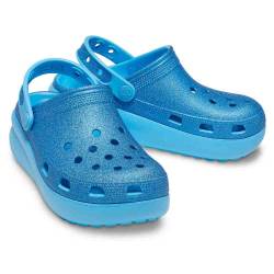 Zuecos de niños Cutie Crush Glitter K