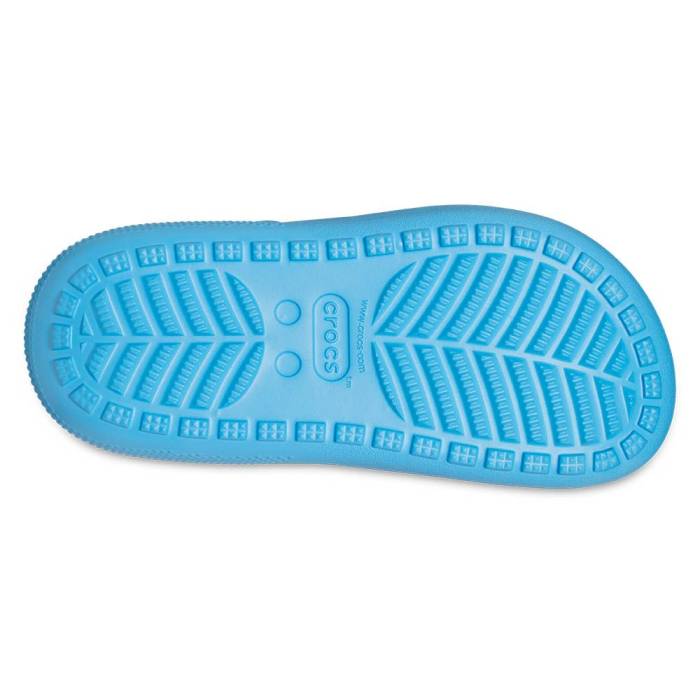 Zuecos de niños Cutie Crush Glitter K