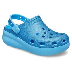 Zuecos de niños Cutie Crush Glitter K