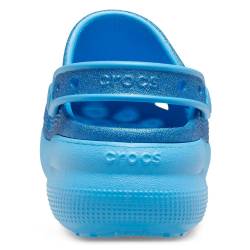 Zuecos de niños Cutie Crush Glitter K