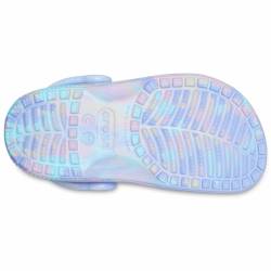 Socas de criança Classic Marbled T