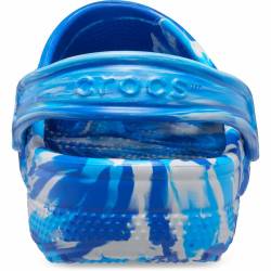 Socas de criança Classic Marbled T