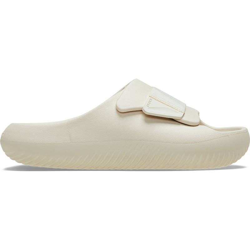 Sandalias slide unisex Mellow Luxe Recovery U