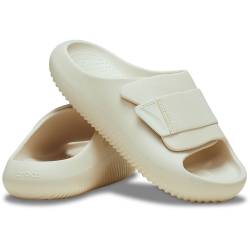 Sandalias slide unisex Mellow Luxe Recovery U