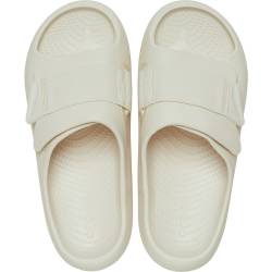 Sandalias slide unisex Mellow Luxe Recovery U