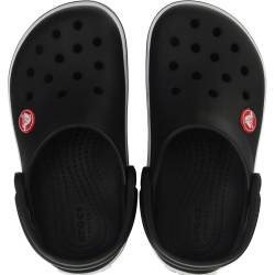 Tamancos Crocband™ K Kids