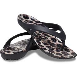 Kadee II Graphic Flip W