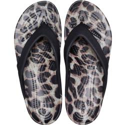 Kadee II Graphic Flip W