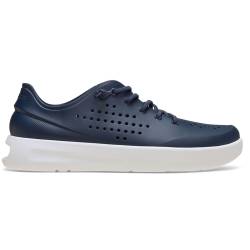 Tênis Masculino InMotion Pacer M