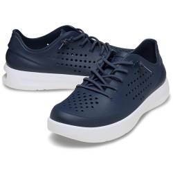 Tênis Masculino InMotion Pacer M