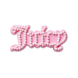 Juicy Couture
