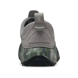 Sapatos unissexo Quick Trail Mossy Oak U