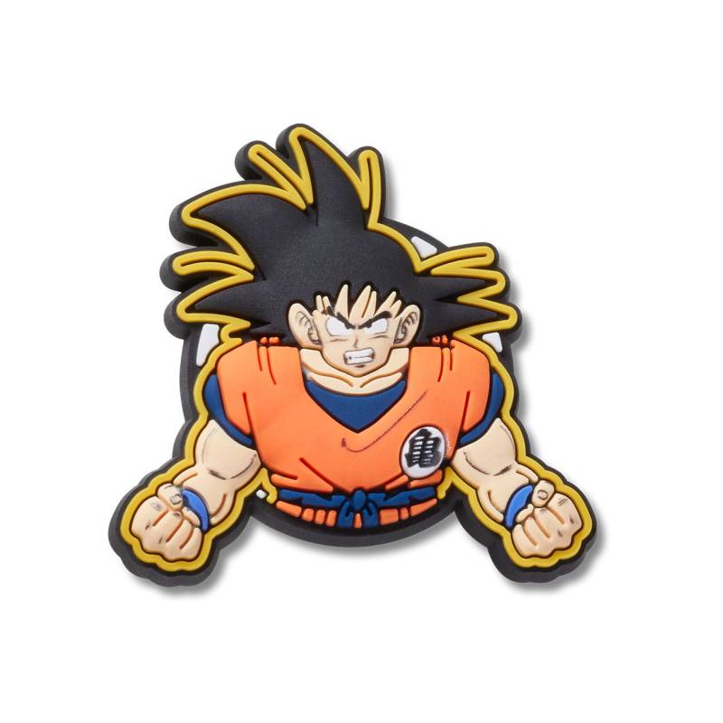 Dragon Ball Z Goku
