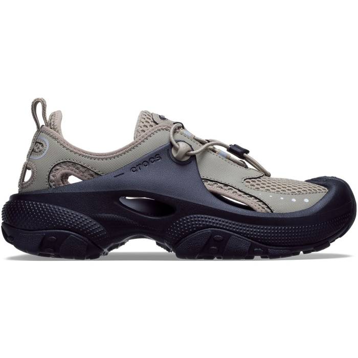 Zuecos unisex Trailbreak 2 U