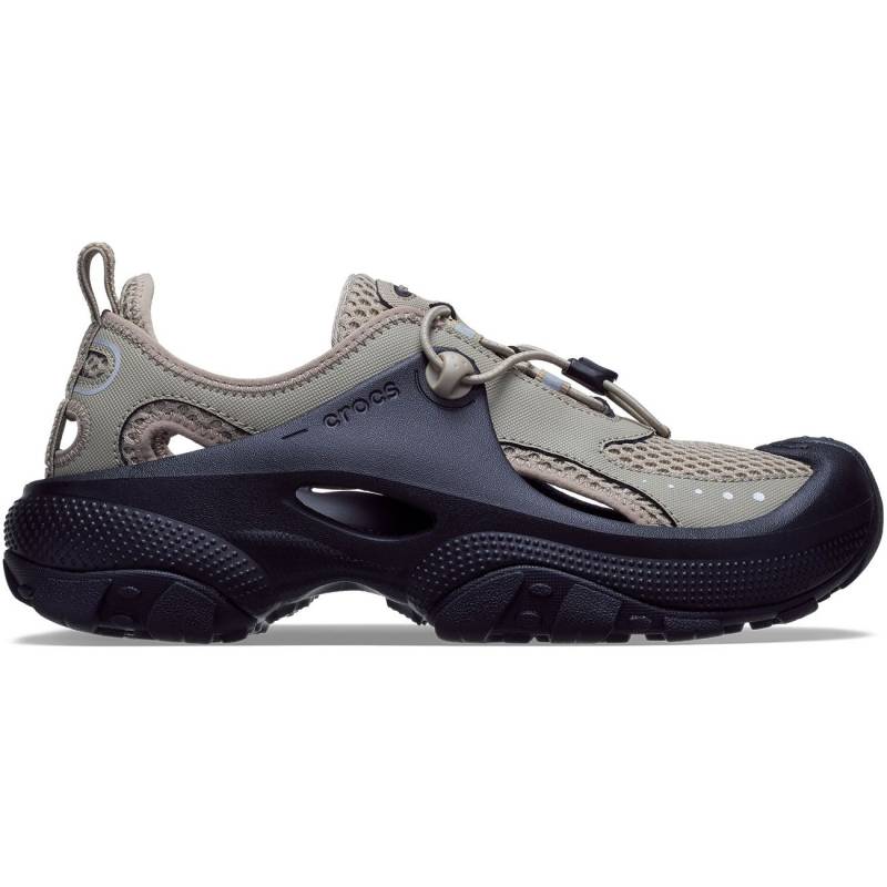 Zuecos unisex Trailbreak 2 U