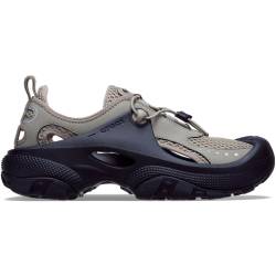 Zuecos unisex Trailbreak 2 U
