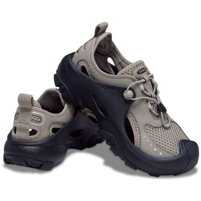 Zuecos unisex Trailbreak 2 U