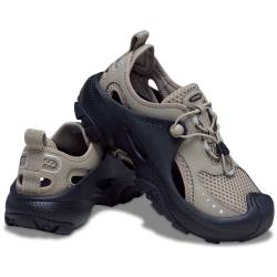 Zuecos unisex Trailbreak 2 U