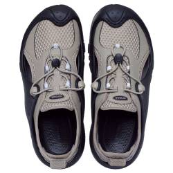 Zuecos unisex Trailbreak 2 U