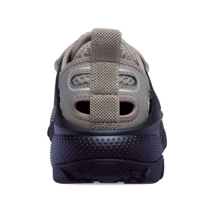Zuecos unisex Trailbreak 2 U