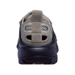 Zuecos unisex Trailbreak 2 U