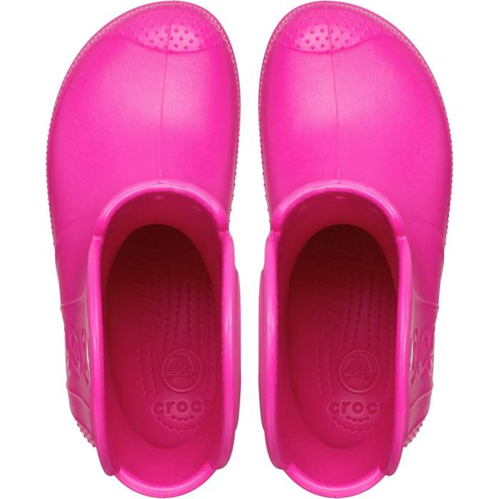 Handle It Rain Boot T